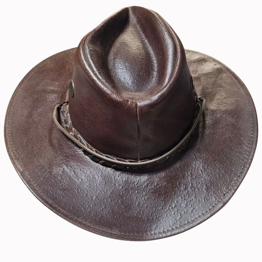 Henschel this rugged